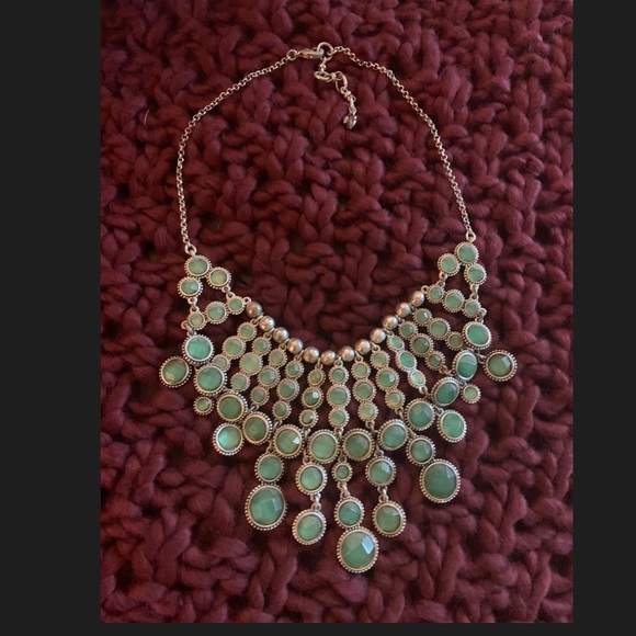 Lucky Brand Jewelry - Lucky brand necklace